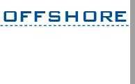 Offshore
