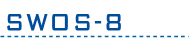 Proton-8