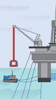 Lift Sling