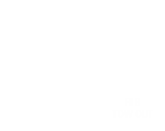 Rig Tow Out
