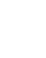 Semi Sub Rigs