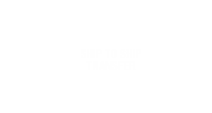 Ship to Ship Transfer