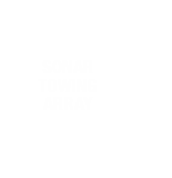Sonar Tow Array